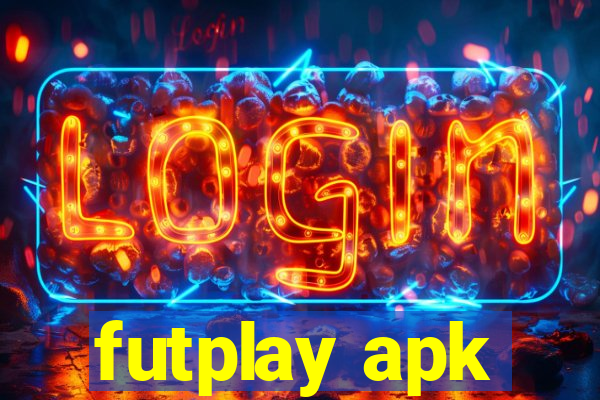 futplay apk